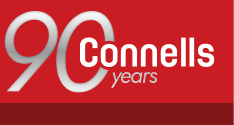 Estate Agents & Letting Agents
