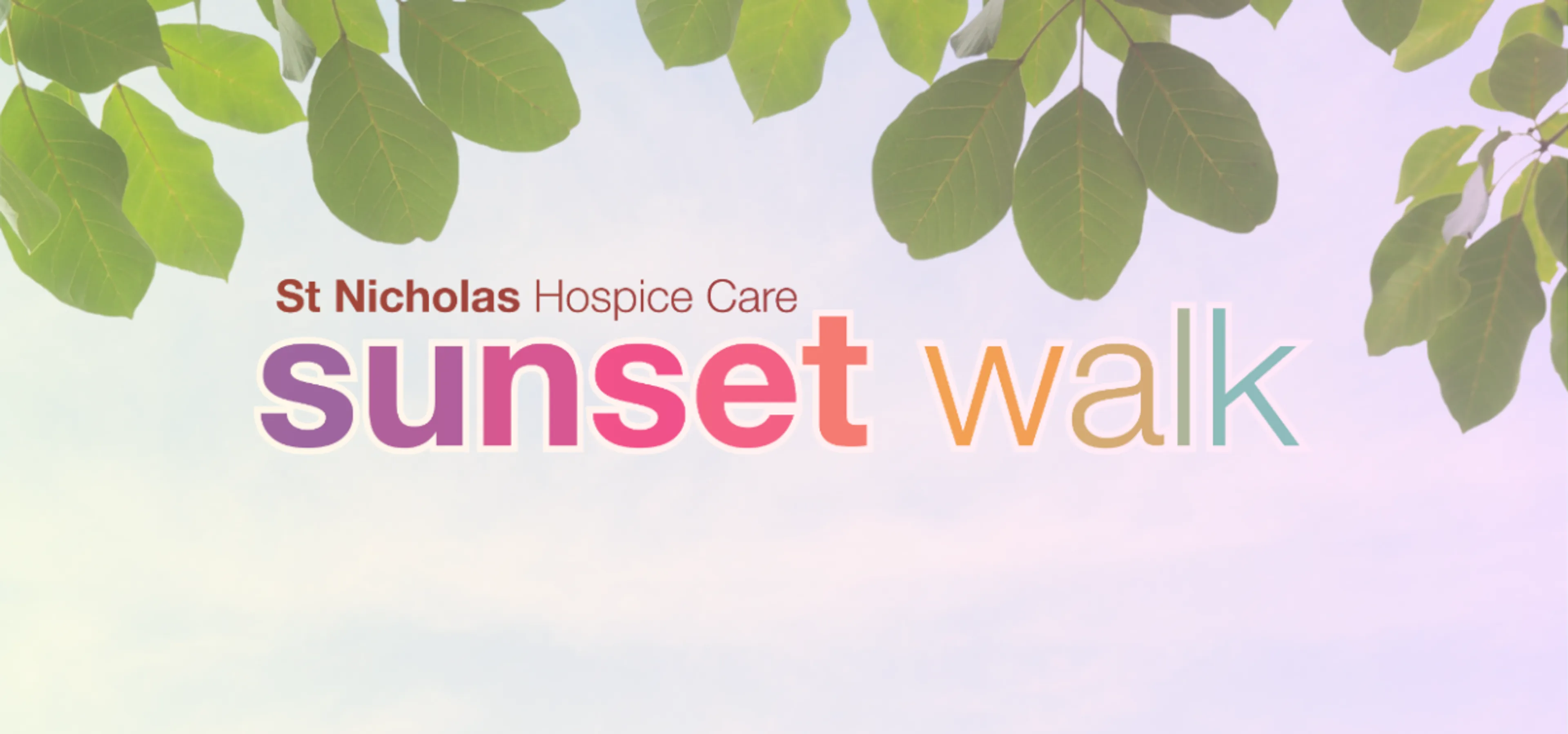 https://mr0.homeflow-assets.co.uk/files/site_asset/image/7023/5295/_x_/sunset-walk-logo-with-foliage-1236x579.png