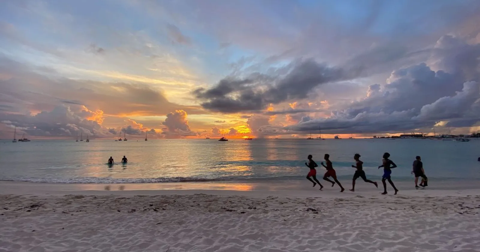 International Schools in Barbados for Relocating Families