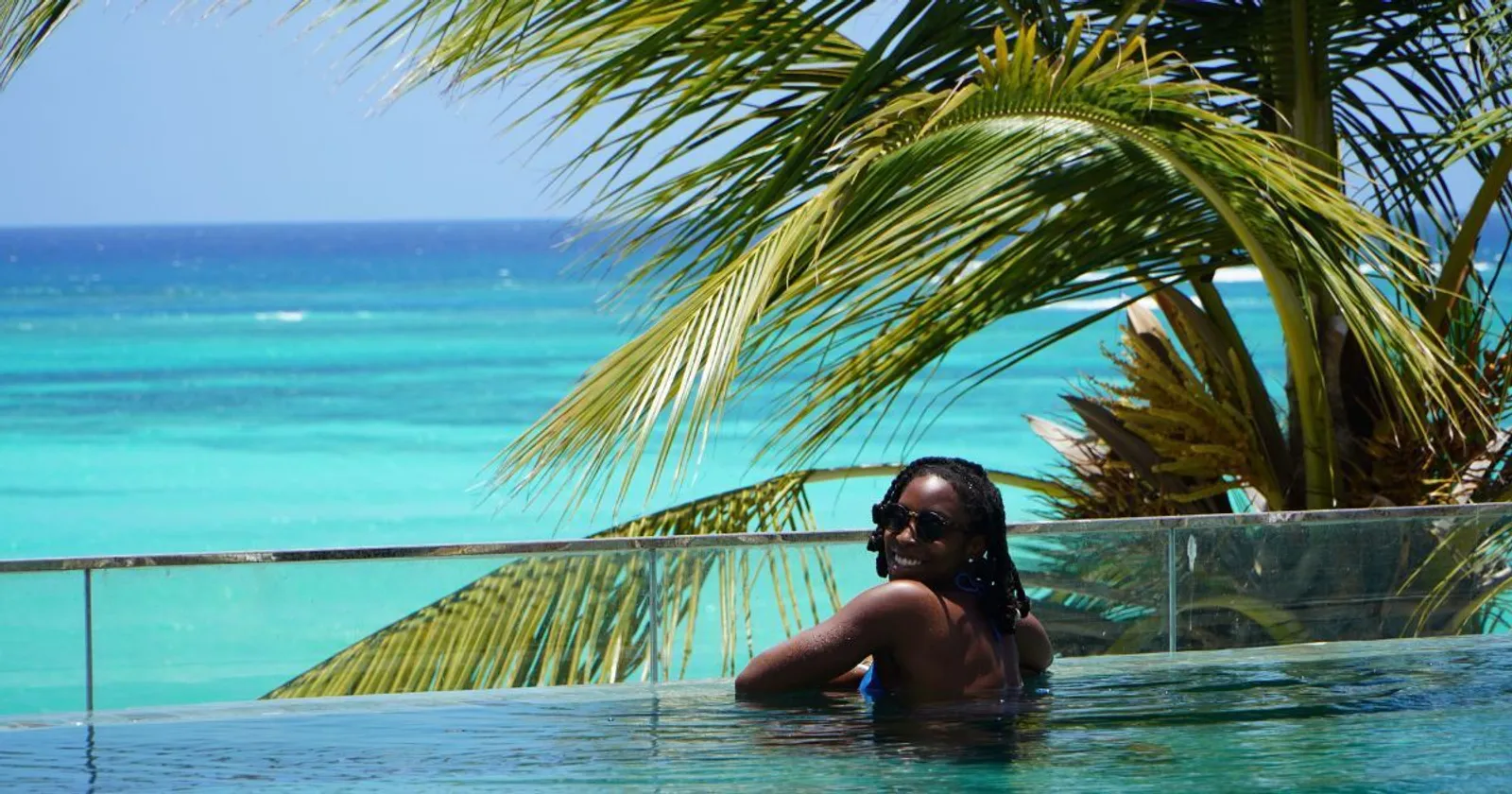 Villas with a Private Pool in Barbados