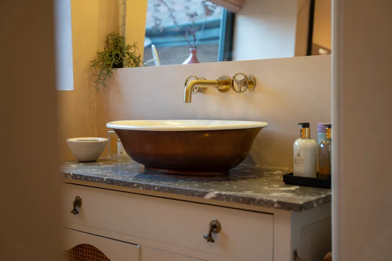 Understanding the Home Buying Process: A Step-by-Step Guide for Buyers