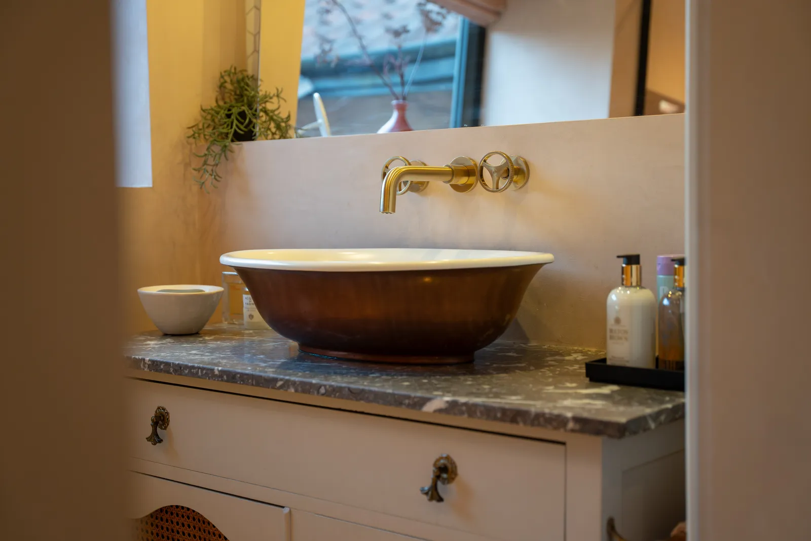 Understanding the Home Buying Process: A Step-by-Step Guide for Buyers