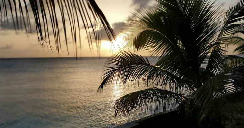 Villa Weddings in Barbados: A Planning Guide