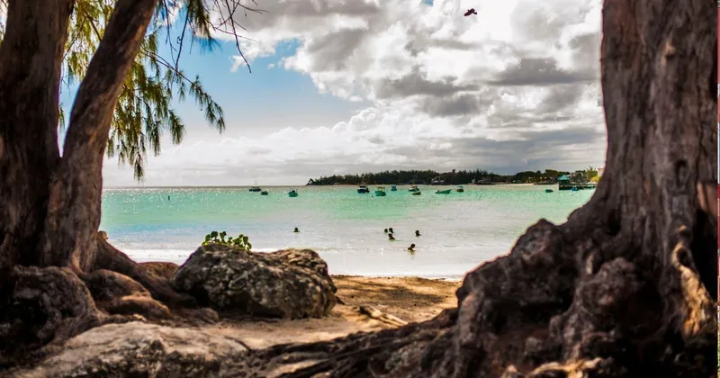 Multi-Generational Villa Holidays in Barbados