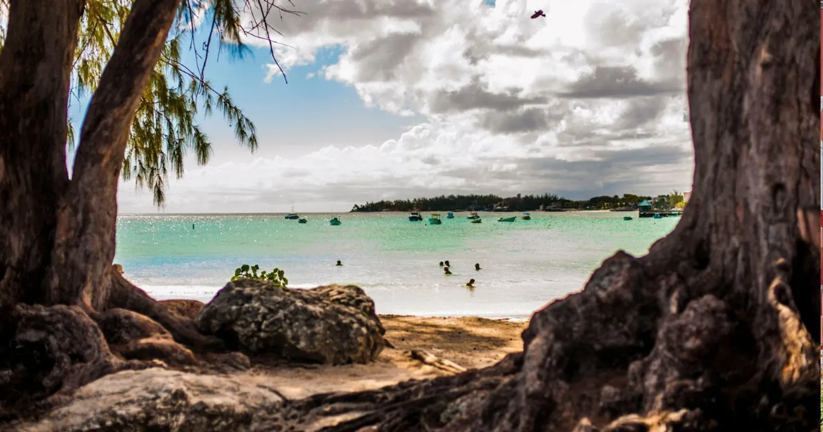 Multi-Generational Villa Holidays in Barbados