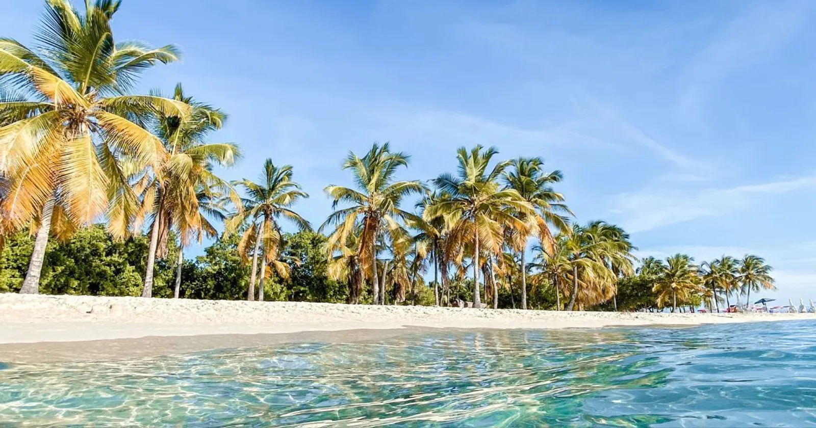 Villa Rentals in Holetown, Barbados