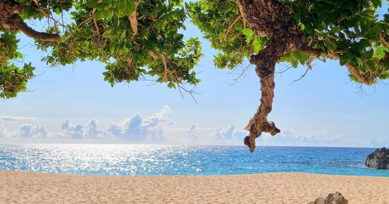 Villa Rentals in St. James, Barbados