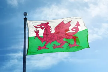What £250k Gets You in Different Welsh Locations
