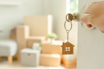 How to Sell Your Home in Wales (Step-by-Step for 2026)