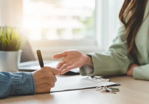 Letting Your Property: Essential Legal Requirements and Landlord Responsibilities