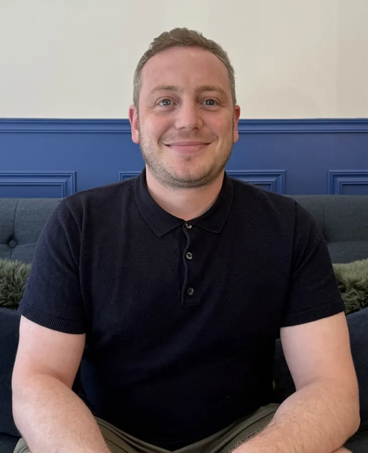 review author - Maz
