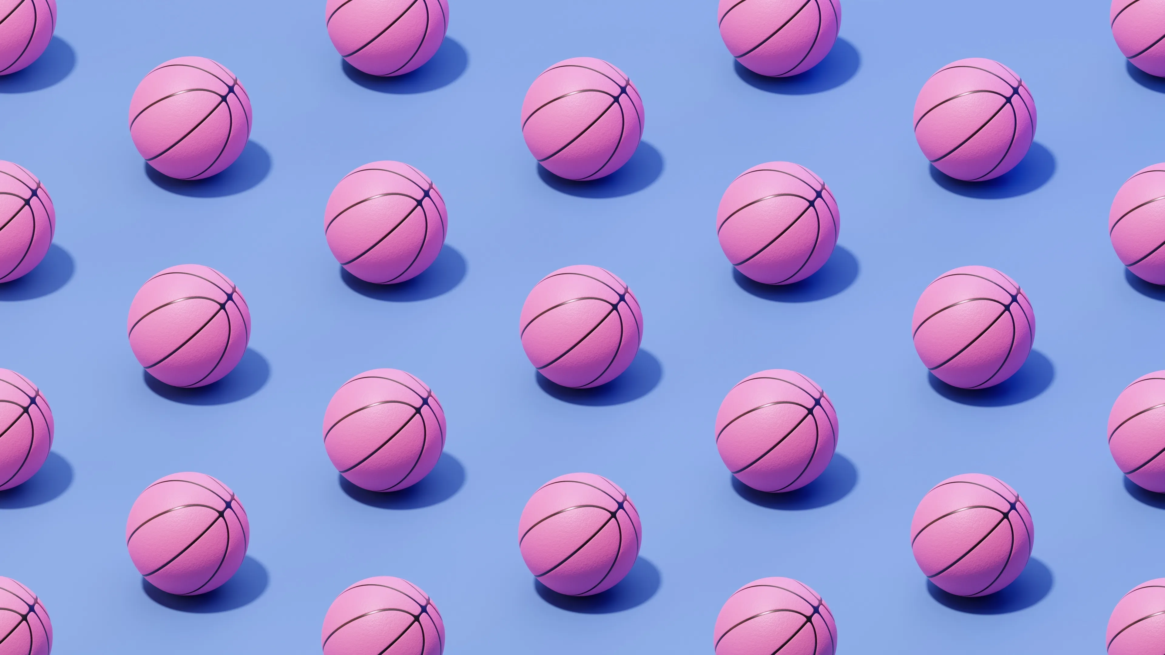 https://mr0.homeflow-assets.co.uk/files/site_asset/image/7044/8369/_x_/3d-view-basketball-essentials.jpg