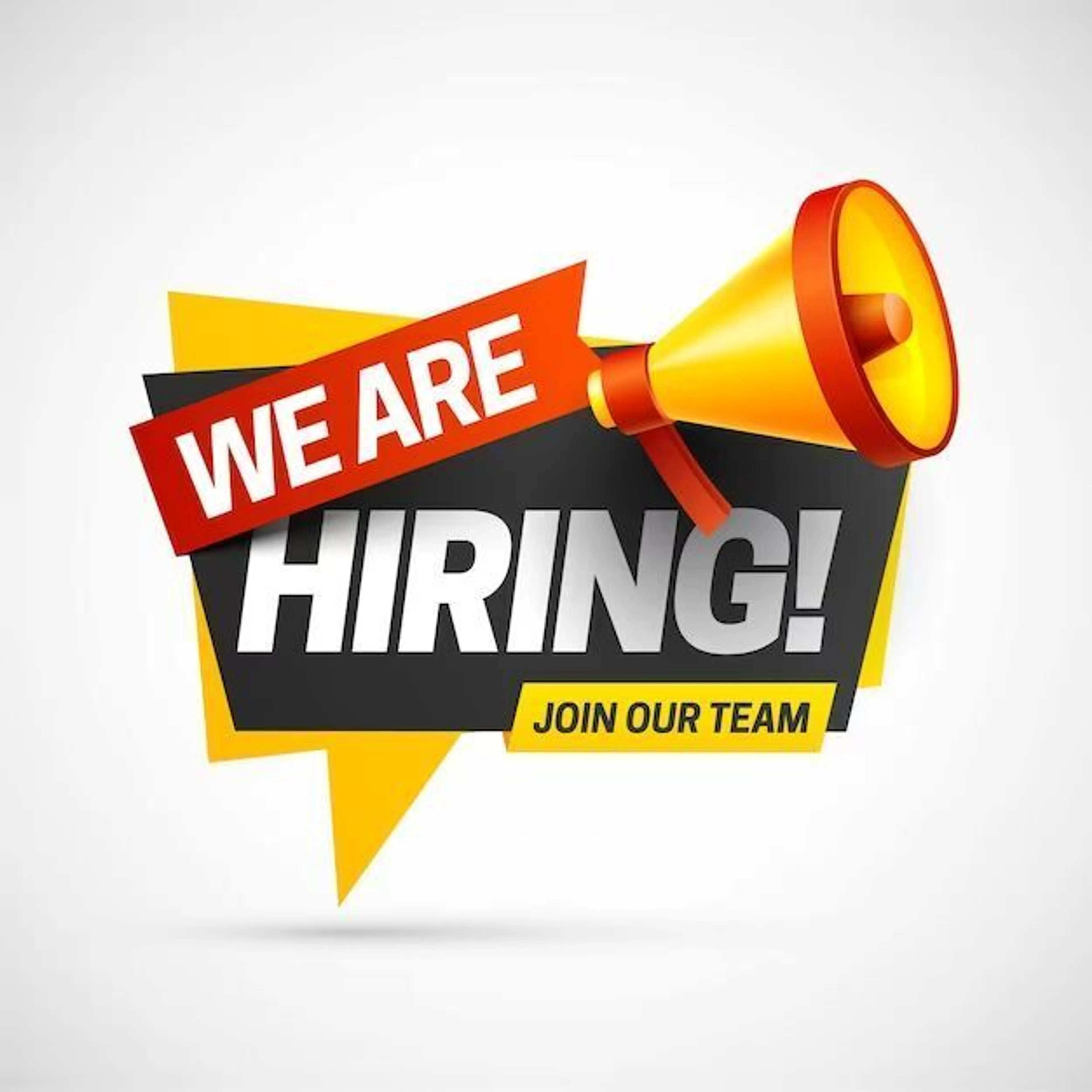 An opportunity to join our amazing team at Balmforth!