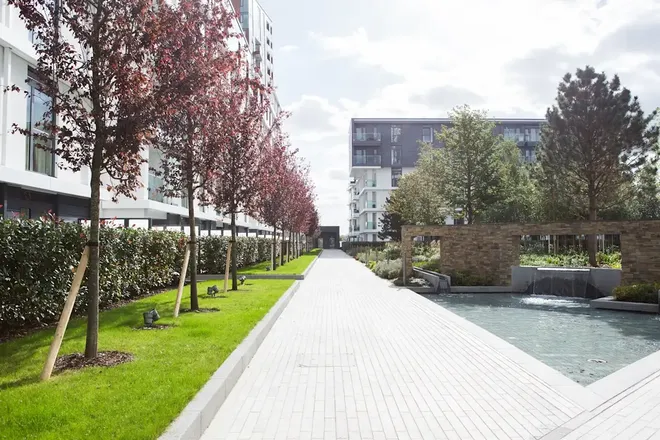 Mylo Nine Elms Point external image