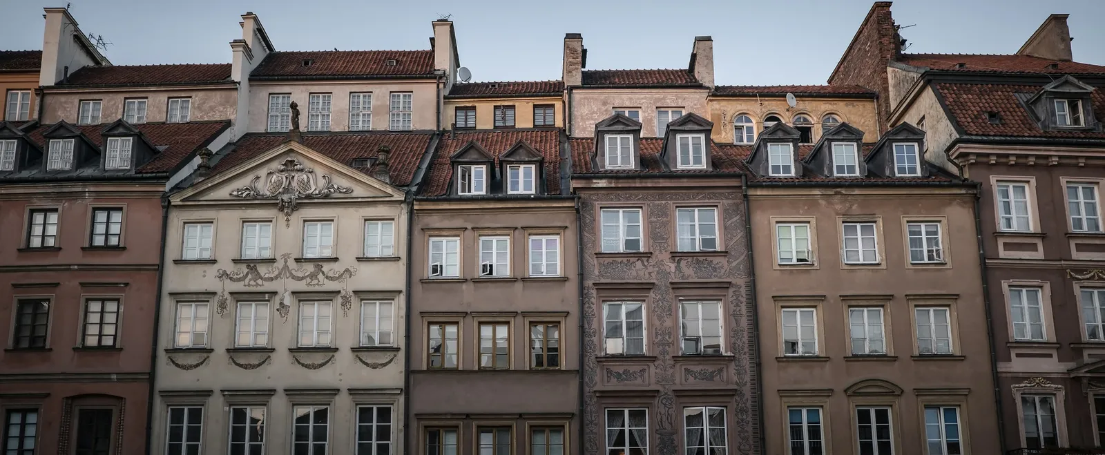 FAO Landlords: What to Expect When You Have an EICR