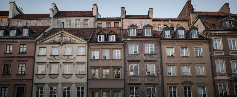 FAO Landlords: What to Expect When You Have an EICR