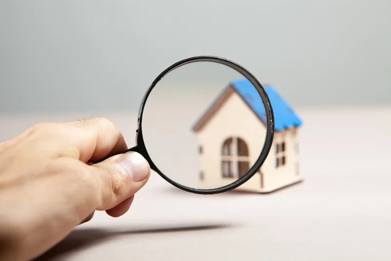 Stop Scrolling and Start Viewing – The Secret to Finding the Perfect Home