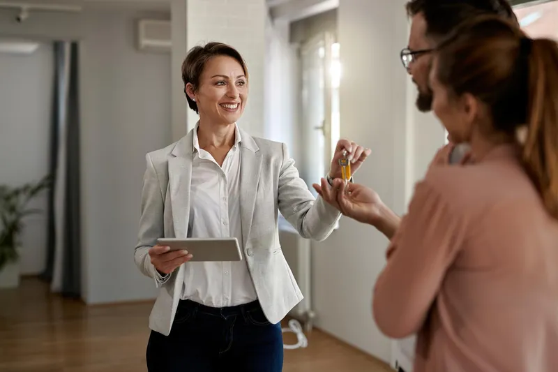 Five Ways Runcorn Landlords Can Still Succeed