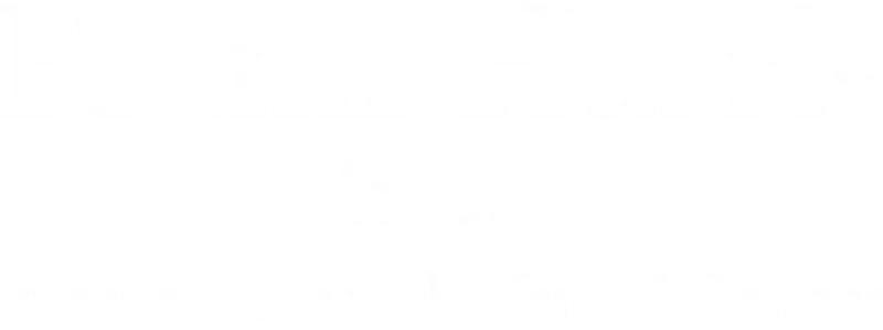 Frank Harris & Co.