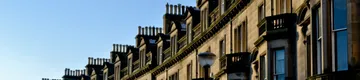 What we've learnt from Scotland's rental system