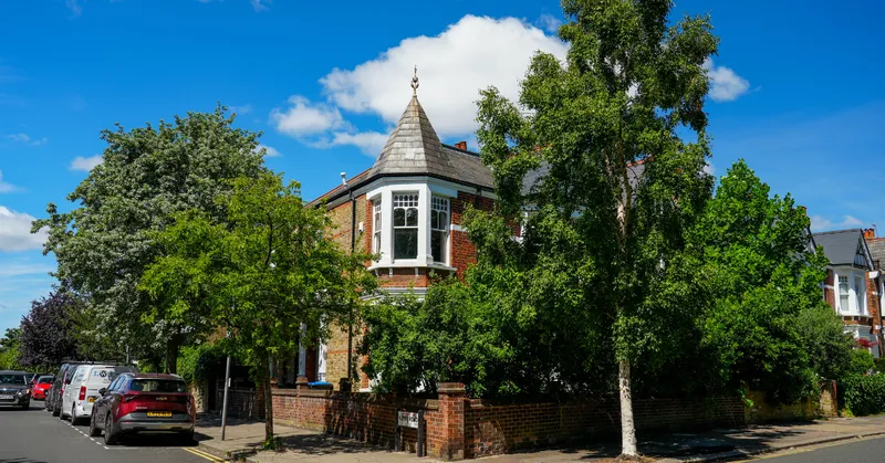 Is your rental property ready for autumn? Here is how to find out before it matters