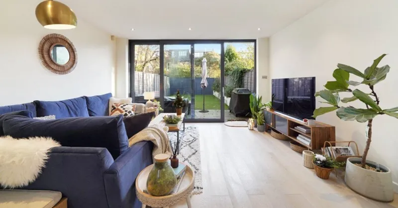 What residents actually want from their landlord, and why it is simpler than most owners think 