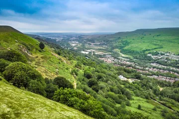 Meet the Ebbw Vale Sales Team