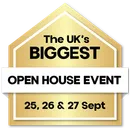 Open-House-Event