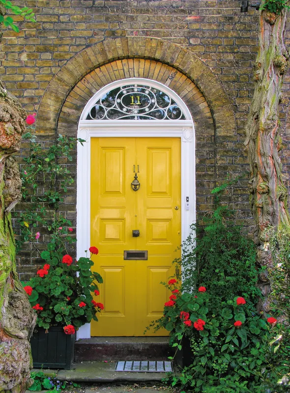 Stamp Duty & Mansion Tax: What the New Prime Minister Means for Local Homeowners