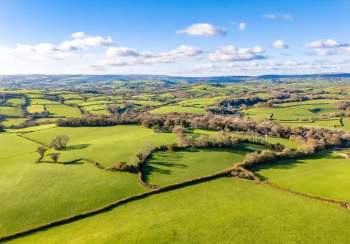 What the New NPPF Could Mean for Rural Development and Planning Permission in the Countryside 