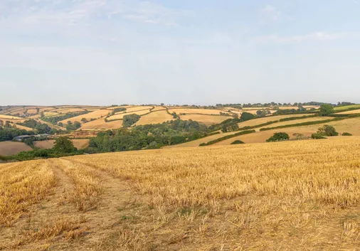 Funding Available for On-Farm Reservoirs Following Government Drought Support Package 