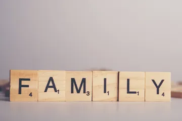 Best Places to Live in South Wales for Families in 2026