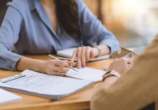 Why Landlords Should Consider Using a Lettings Agent