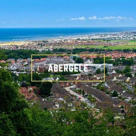 Abergele