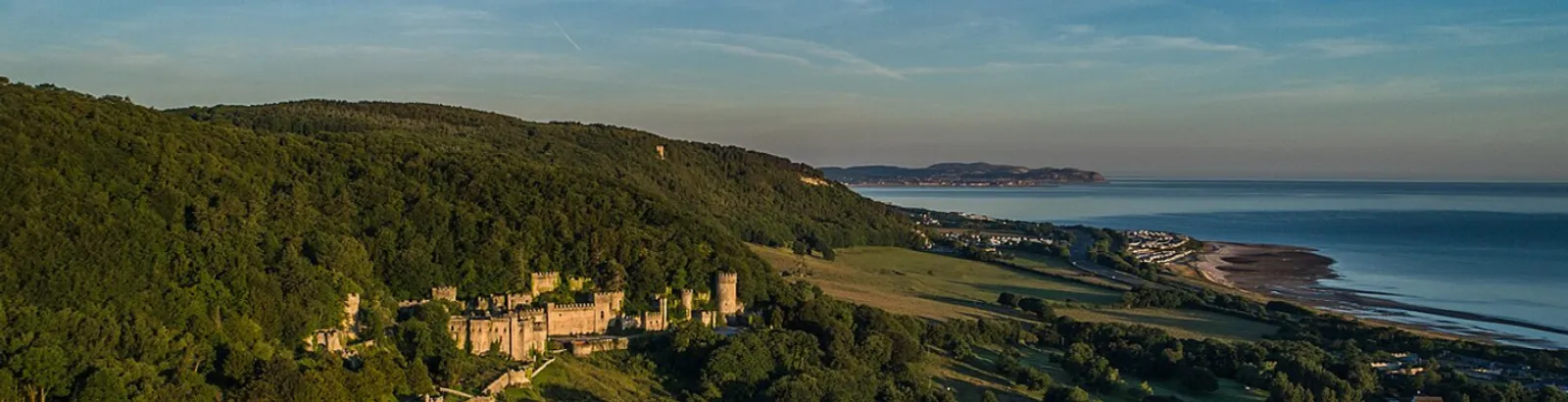Abergele