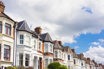 How to Find the Right Property