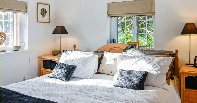 Selling in Didcot: how to make sure your move happens this year hero
