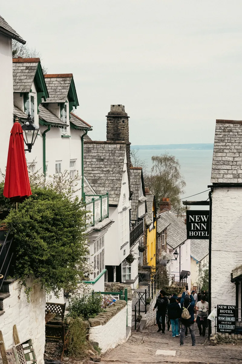 Thinking of Selling in Bideford? Why Now Could Be the Right Time to Move Before Christmas