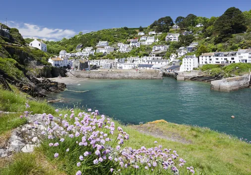 What's Driving Demand in the South West Waterside Property Market?