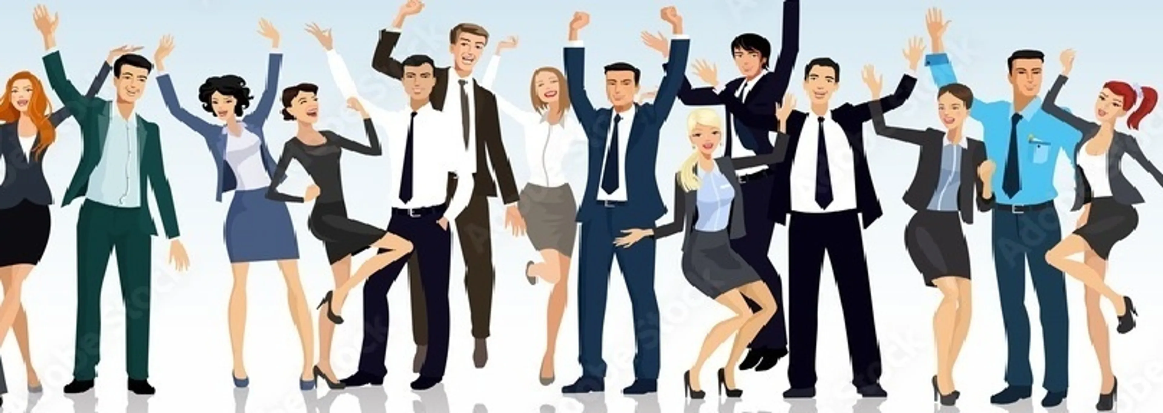 https://mr0.homeflow-assets.co.uk/files/site_asset/image/7114/5220/_x_/celebrate_office.jpg