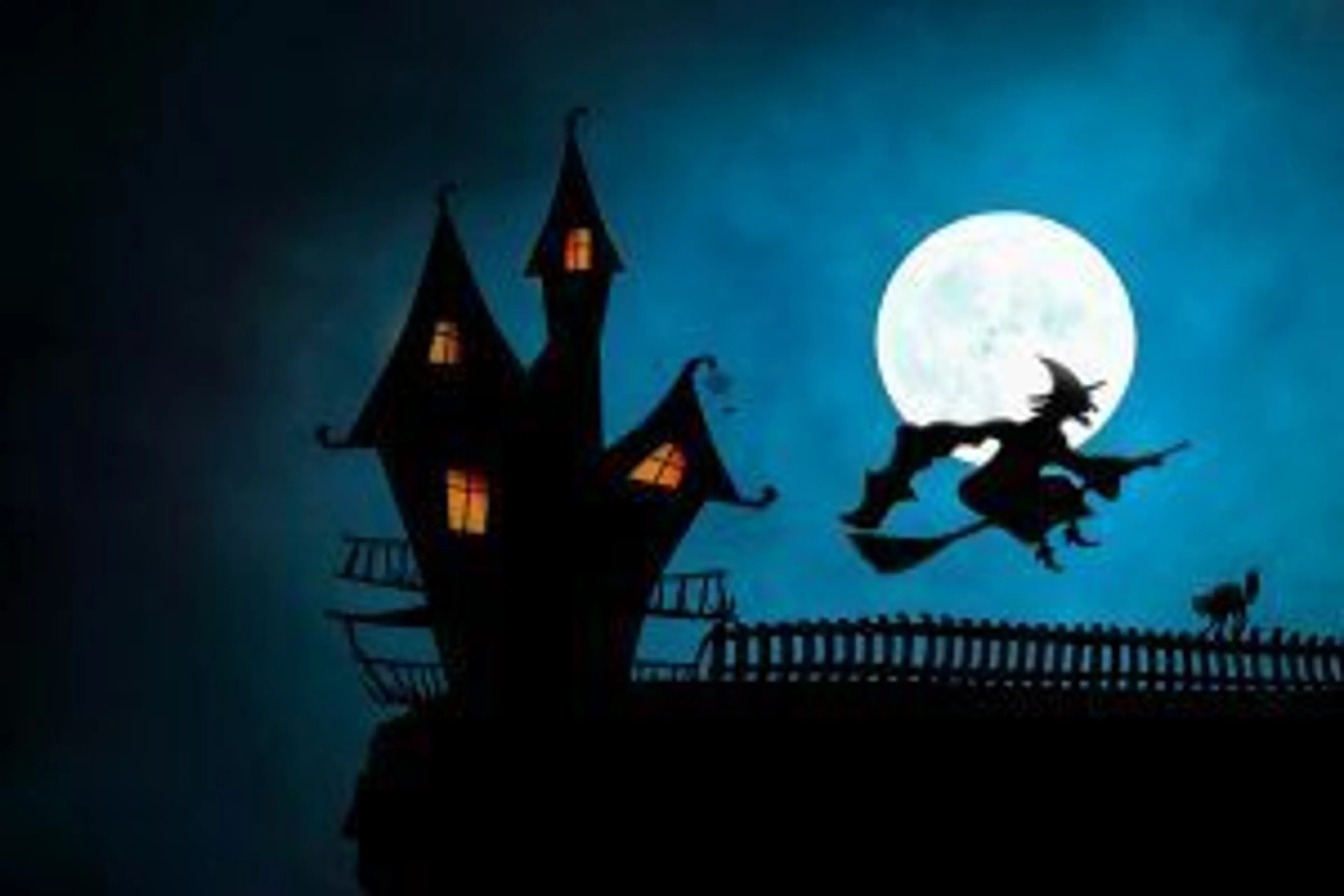 https://mr0.homeflow-assets.co.uk/files/site_asset/image/7125/4213/_x_/halloween-2893710_1280-300x200.jpg